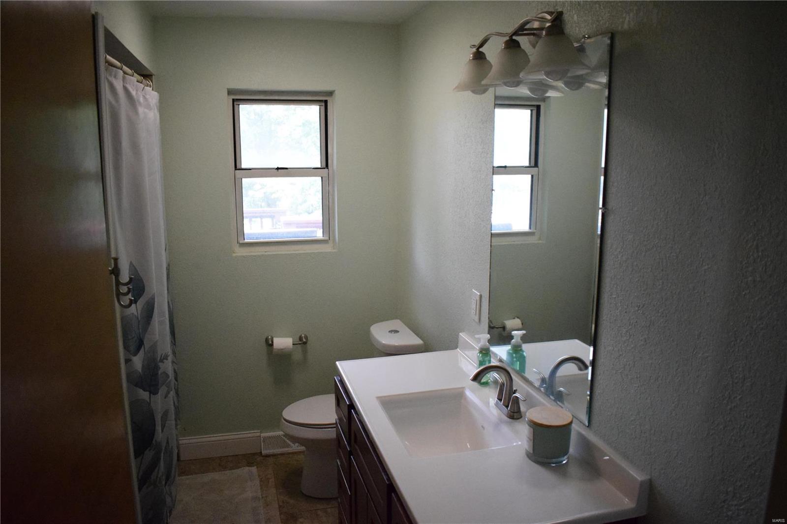 207 South Riebeling Street Columbia, IL 62236 - Photo 25 of 42 Gallery Image 25