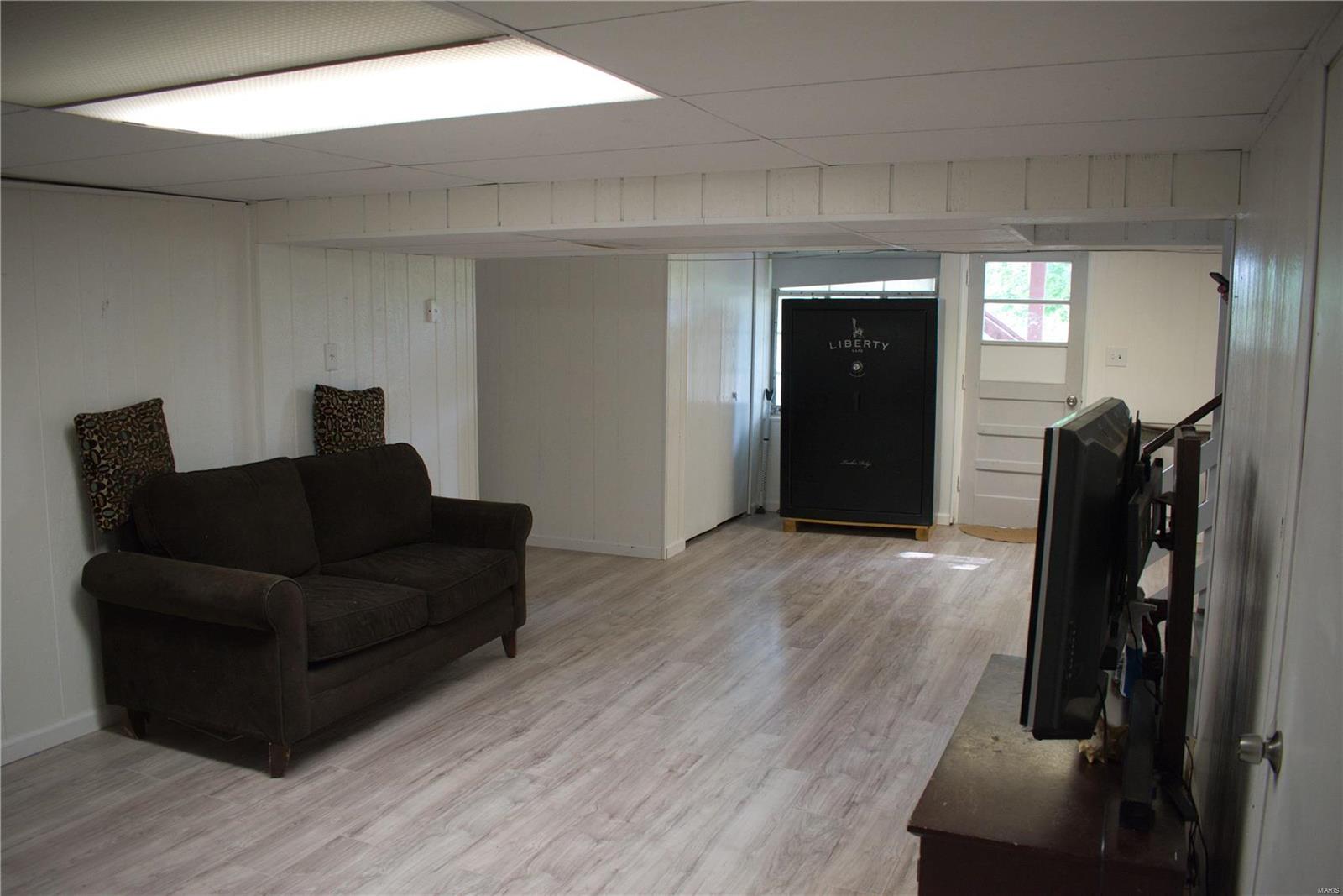 207 South Riebeling Street Columbia, IL 62236 - Photo 28 of 42 Gallery Image 28