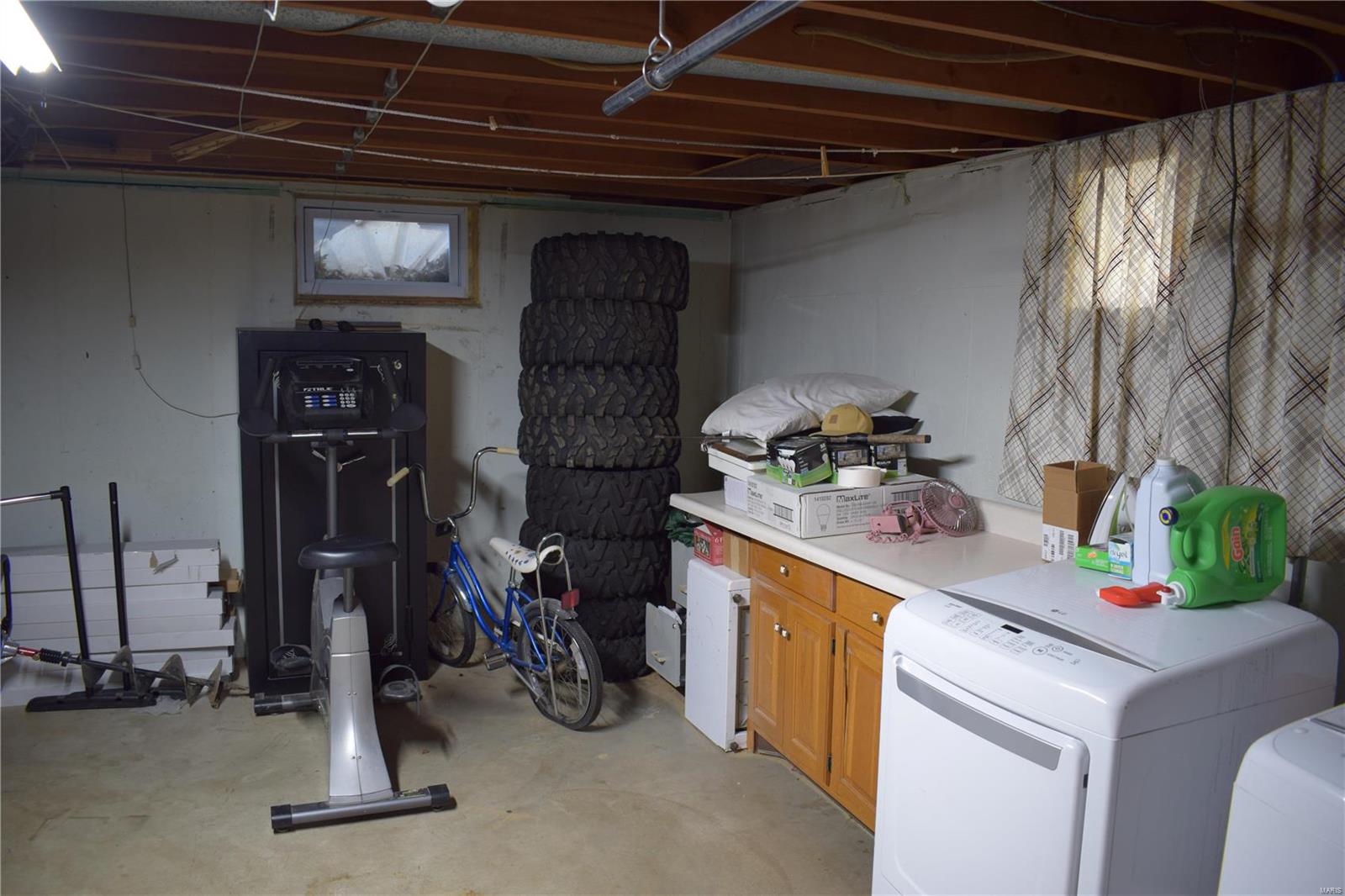 207 South Riebeling Street Columbia, IL 62236 - Photo 30 of 42 Gallery Image 30