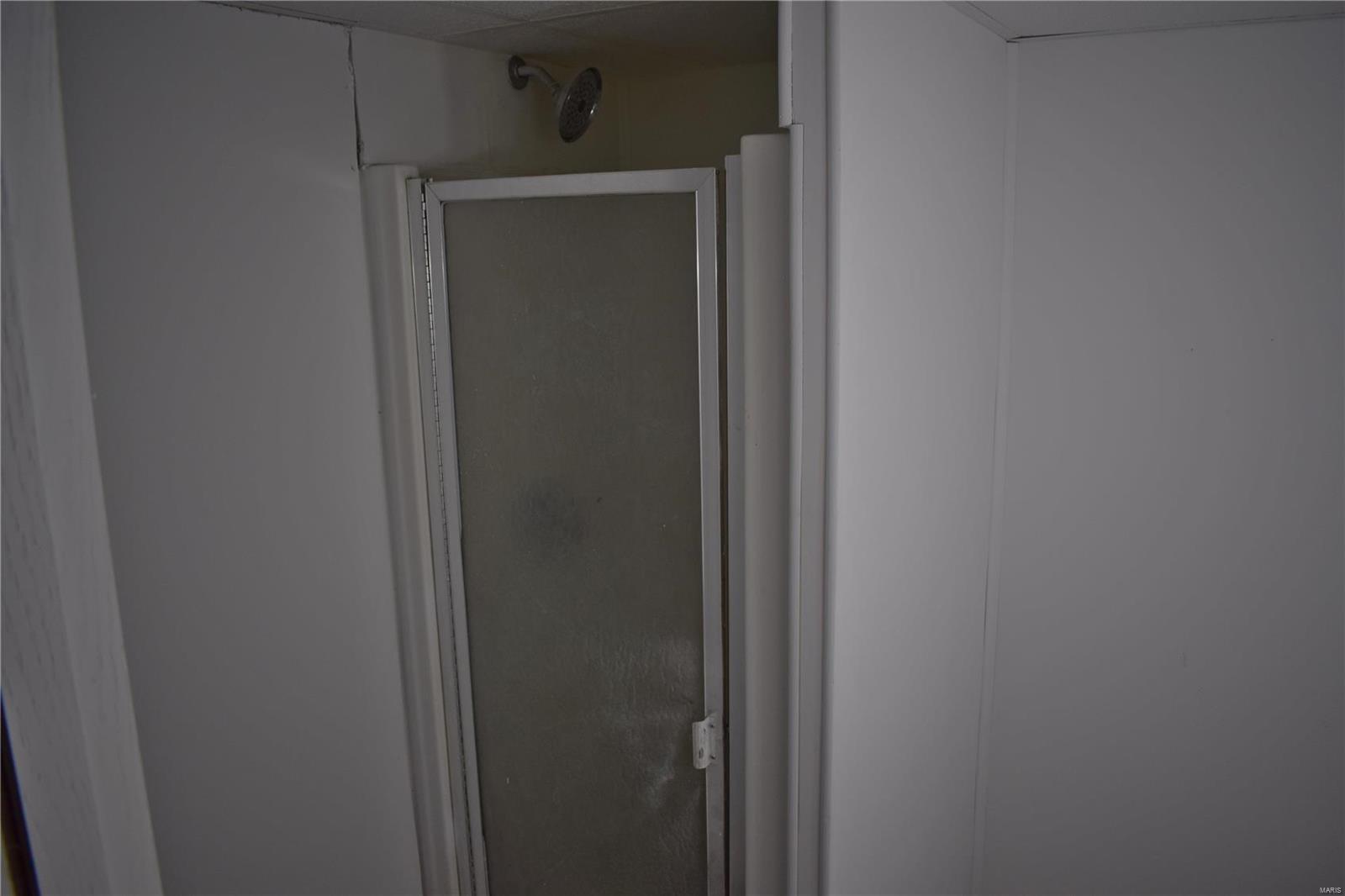 207 South Riebeling Street Columbia, IL 62236 - Photo 31 of 42 Gallery Image 31