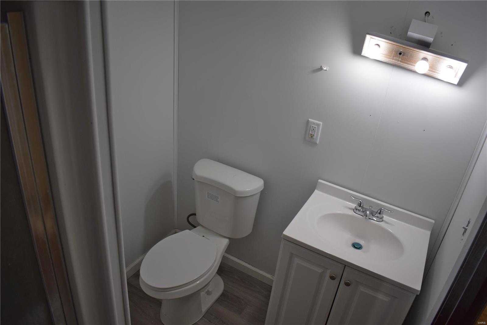 207 South Riebeling Street Columbia, IL 62236 - Photo 32 of 42 Gallery Image 32