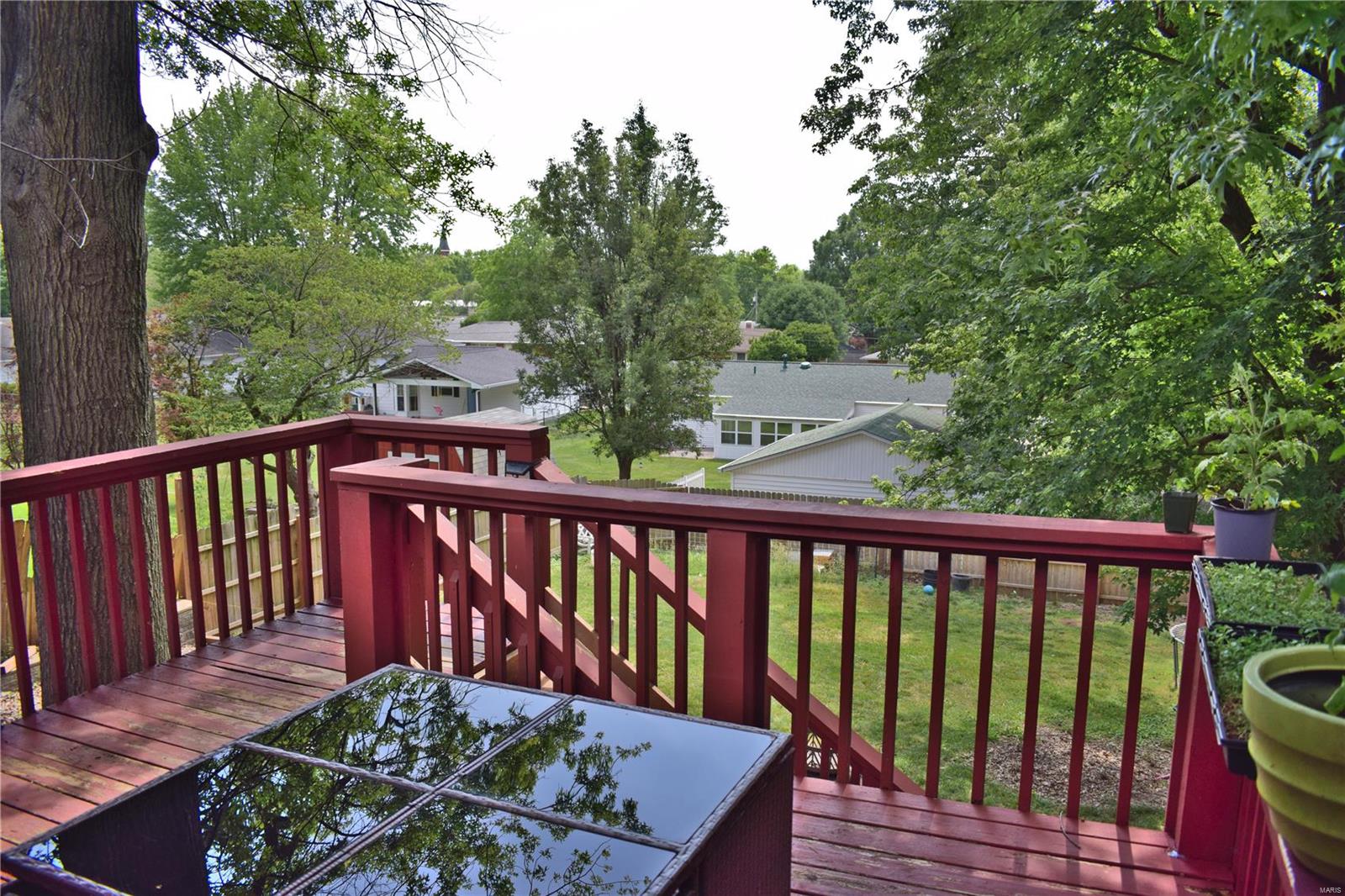 207 South Riebeling Street Columbia, IL 62236 - Photo 33 of 42 Gallery Image 33
