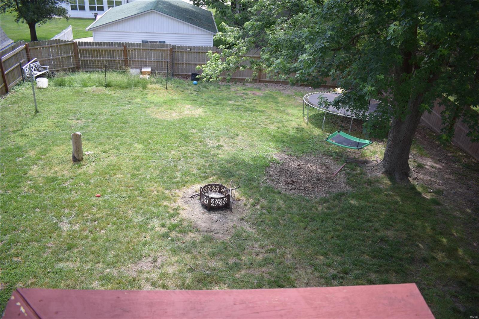 207 South Riebeling Street Columbia, IL 62236 - Photo 34 of 42 Gallery Image 34