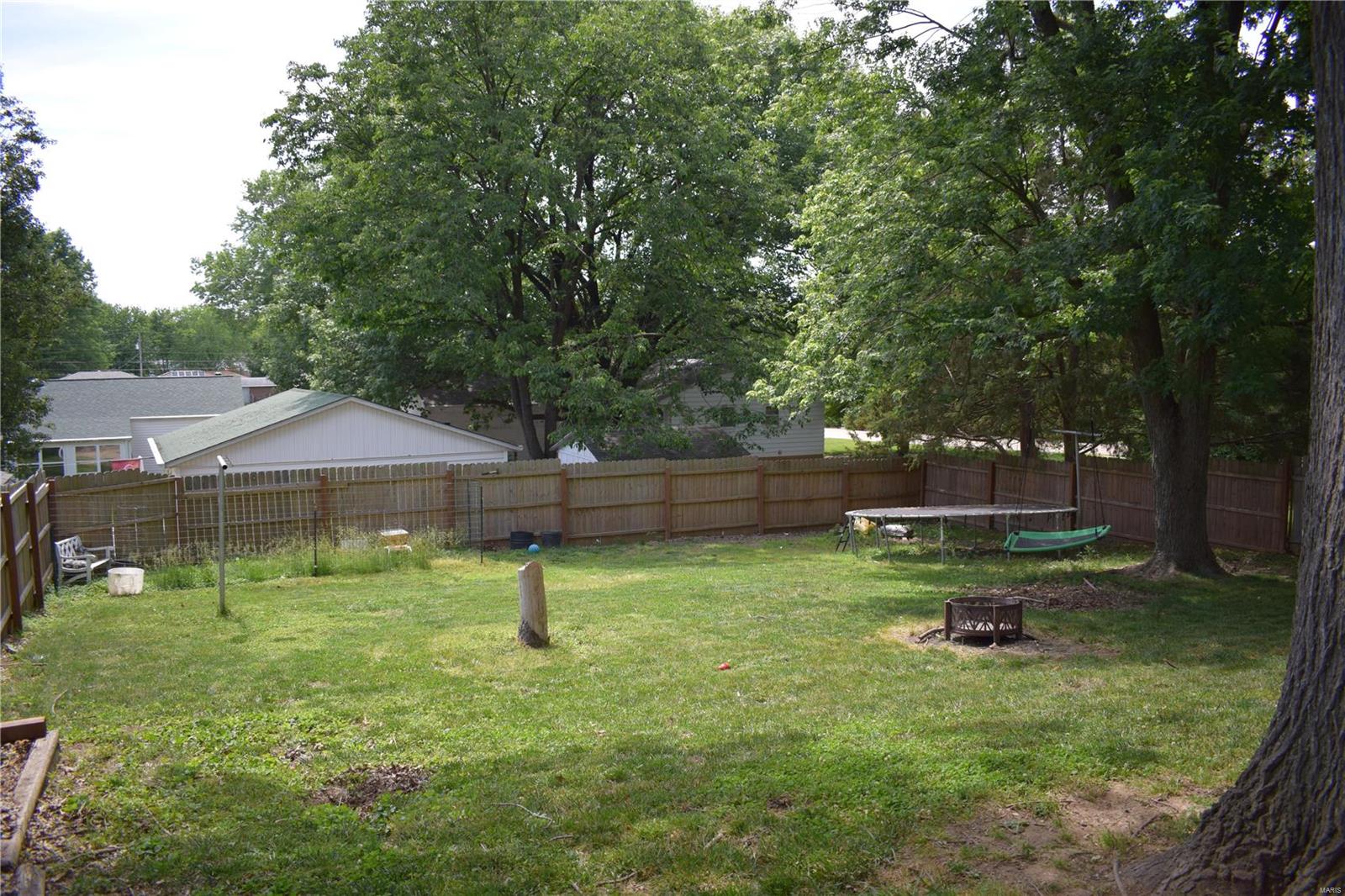 207 South Riebeling Street Columbia, IL 62236 - Photo 35 of 42 Gallery Image 35