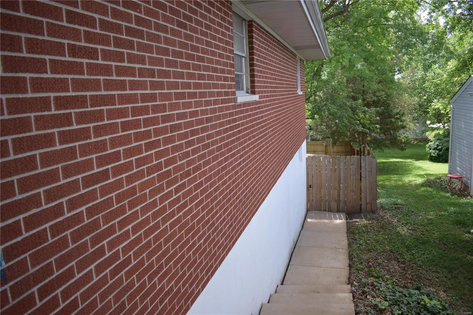 207 South Riebeling Street Columbia, IL 62236 - Photo 37 of 42 Gallery Image 37