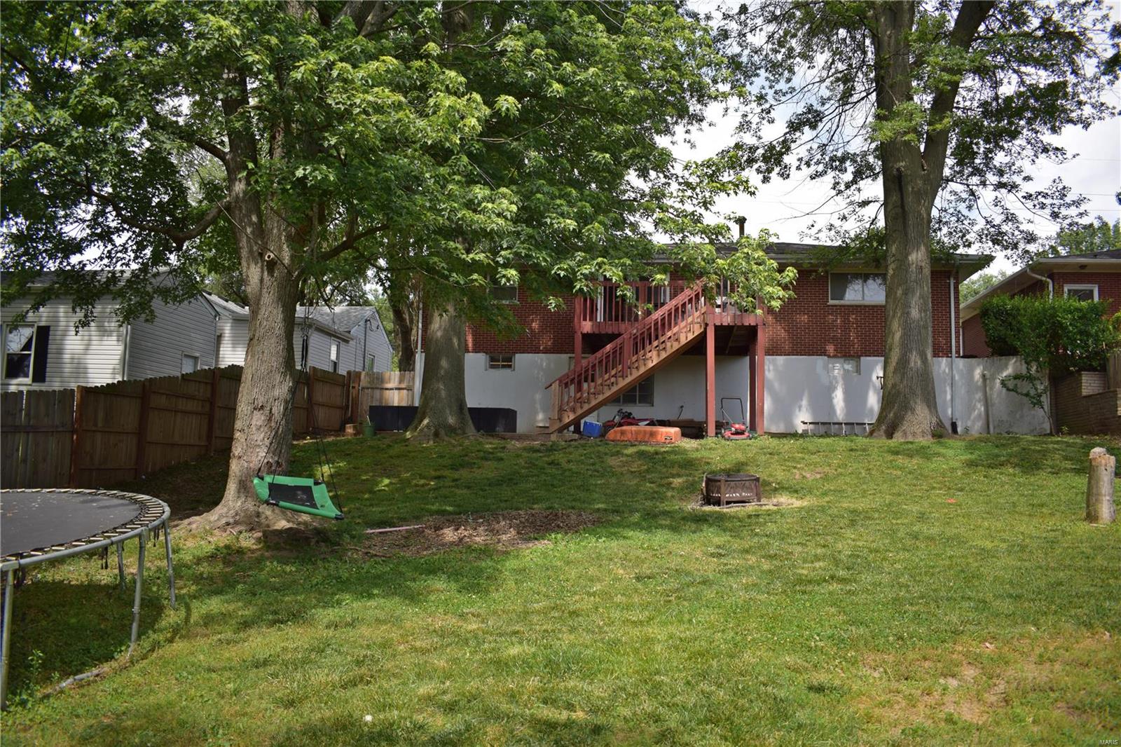 207 South Riebeling Street Columbia, IL 62236 - Photo 39 of 42 Gallery Image 39