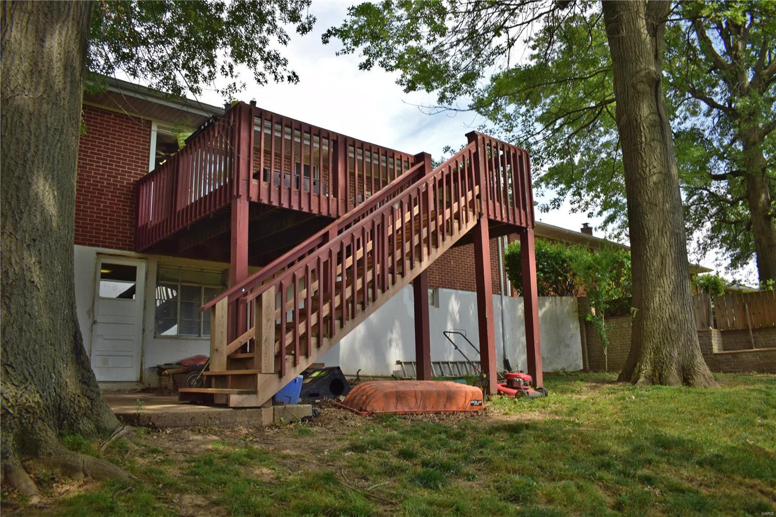 207 South Riebeling Street Columbia, IL 62236 - Photo 40 of 42 Gallery Image 40