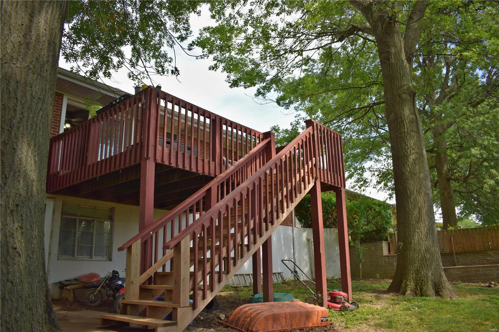 207 South Riebeling Street Columbia, IL 62236 - Photo 4 of 42 Gallery Image 4
