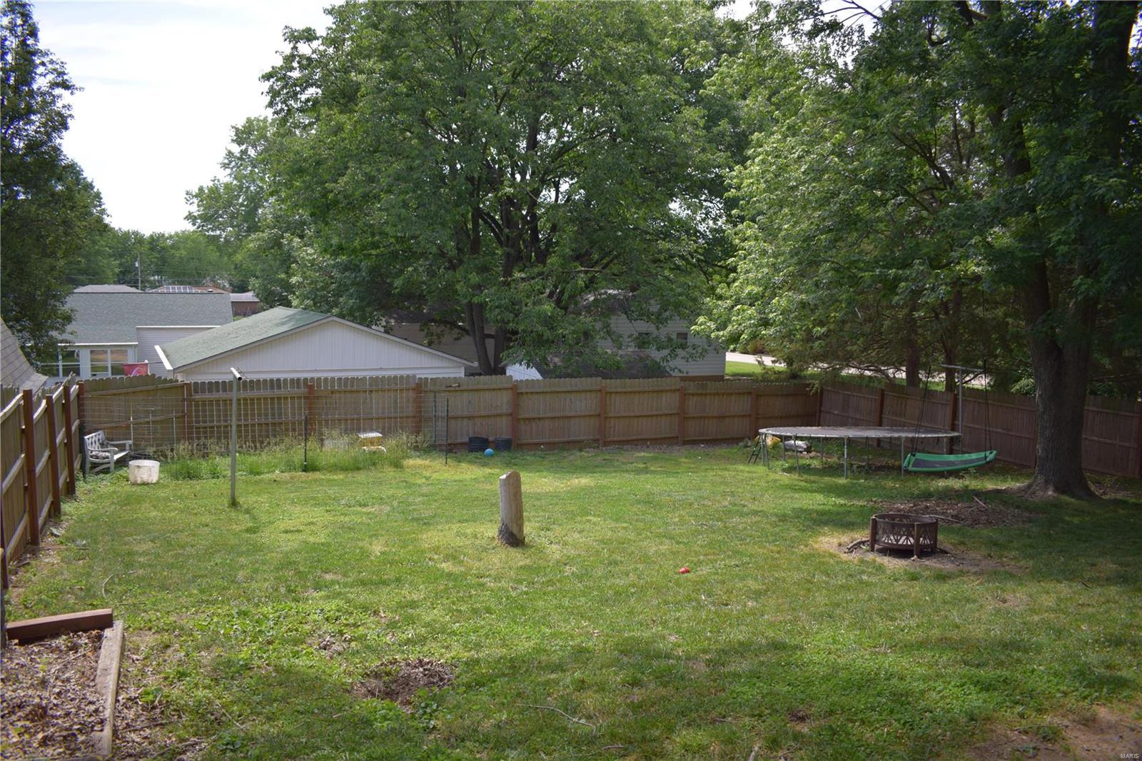 207 South Riebeling Street Columbia, IL 62236 - Photo 41 of 42 Gallery Image 41