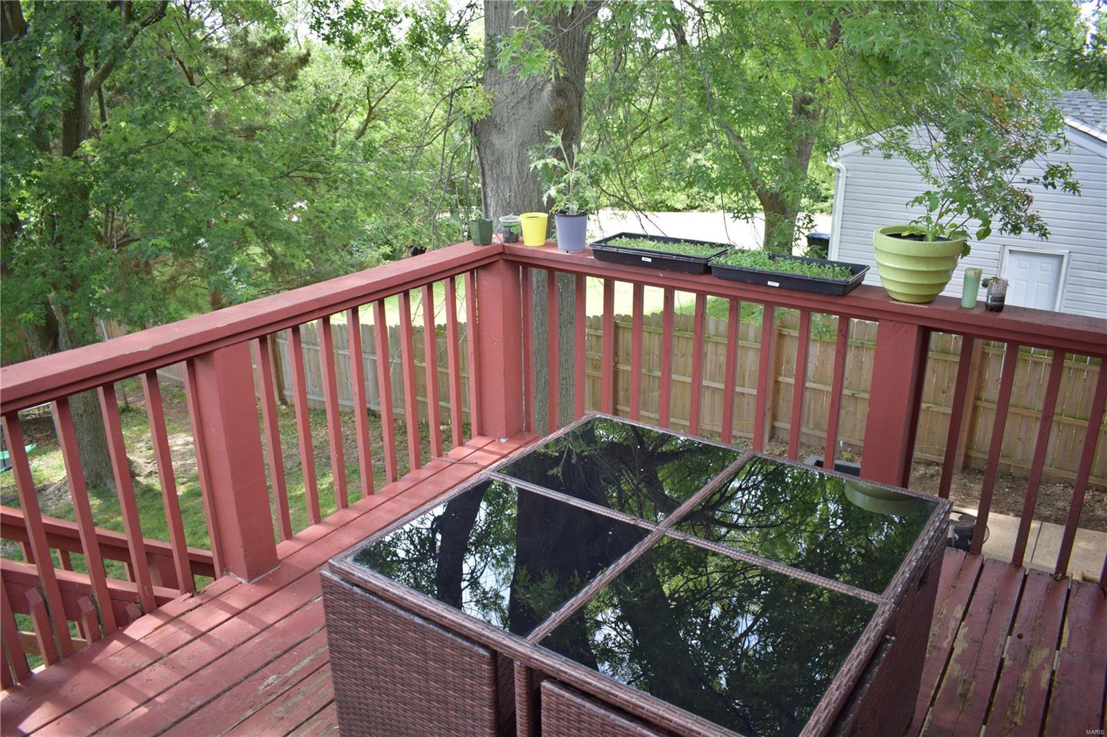 207 South Riebeling Street Columbia, IL 62236 - Photo 5 of 42 Gallery Image 5