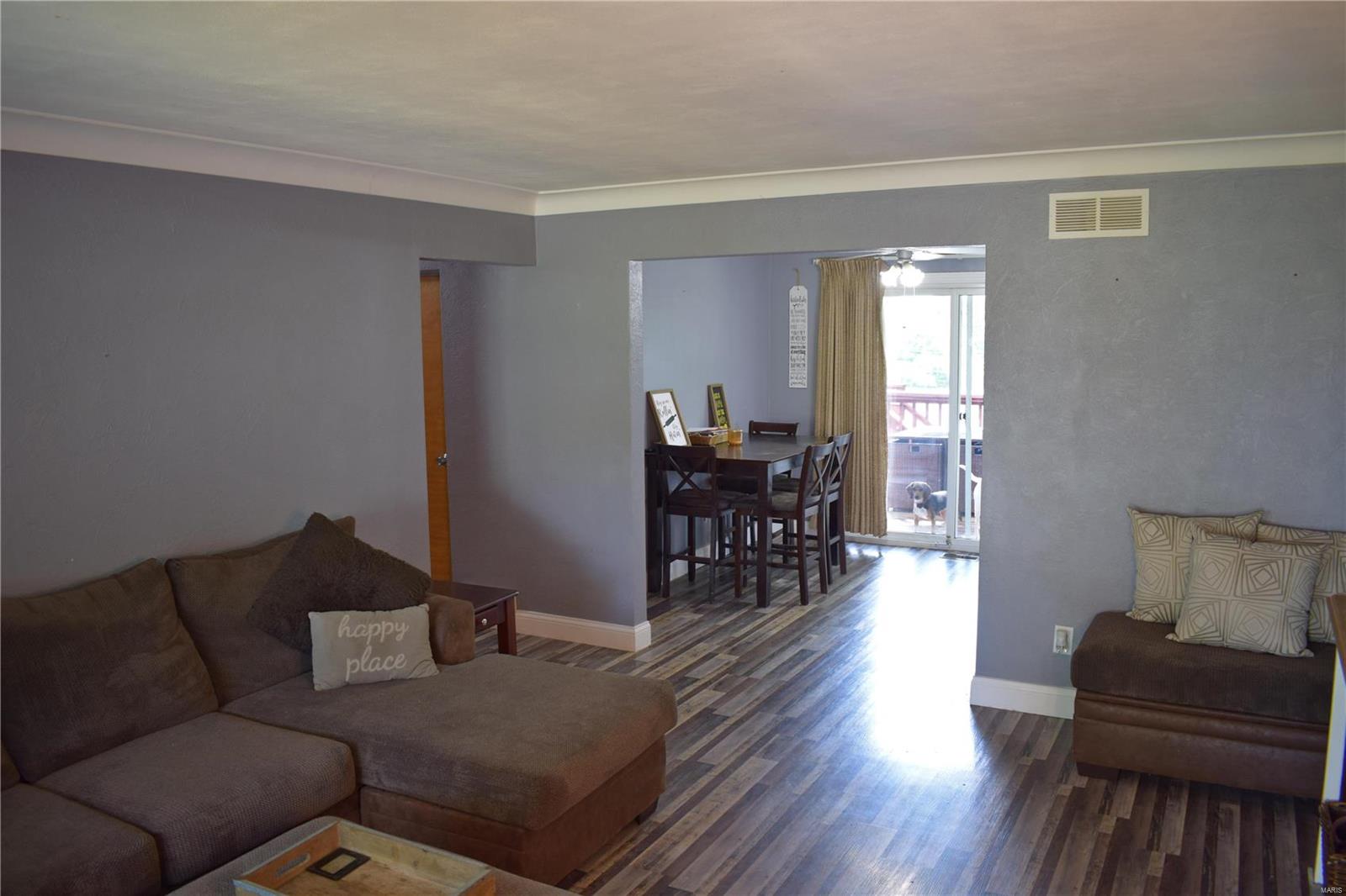 207 South Riebeling Street Columbia, IL 62236 - Photo 7 of 42 Gallery Image 7