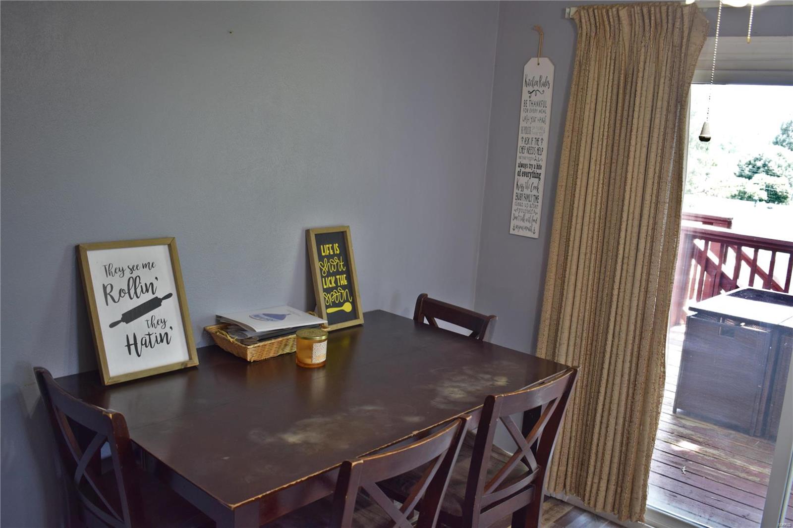207 South Riebeling Street Columbia, IL 62236 - Photo 10 of 42 Gallery Image 10