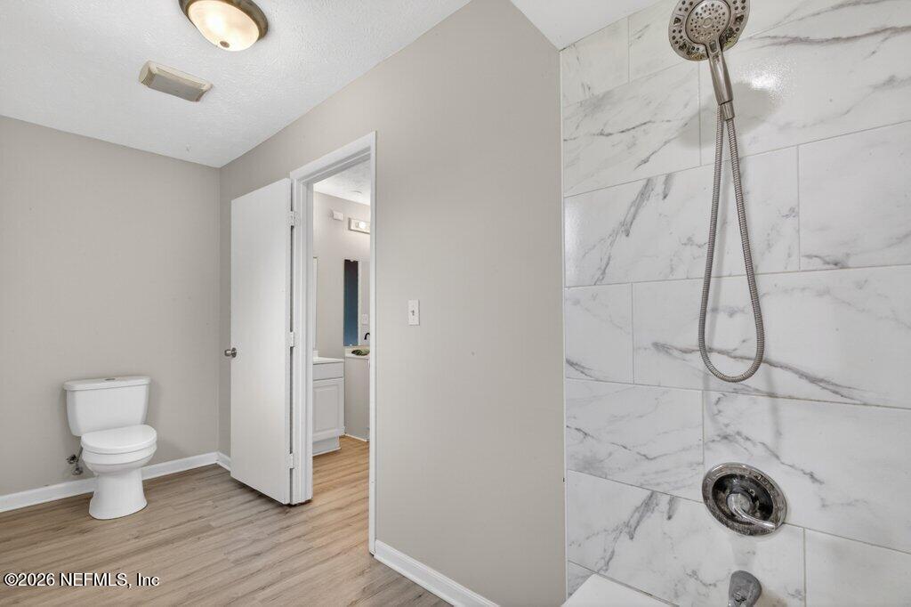 35742 Quail Road Callahan, FL 32011 - Photo 51 of 84 049-35742QuailRoad-Callahan-FL-32011-SMA