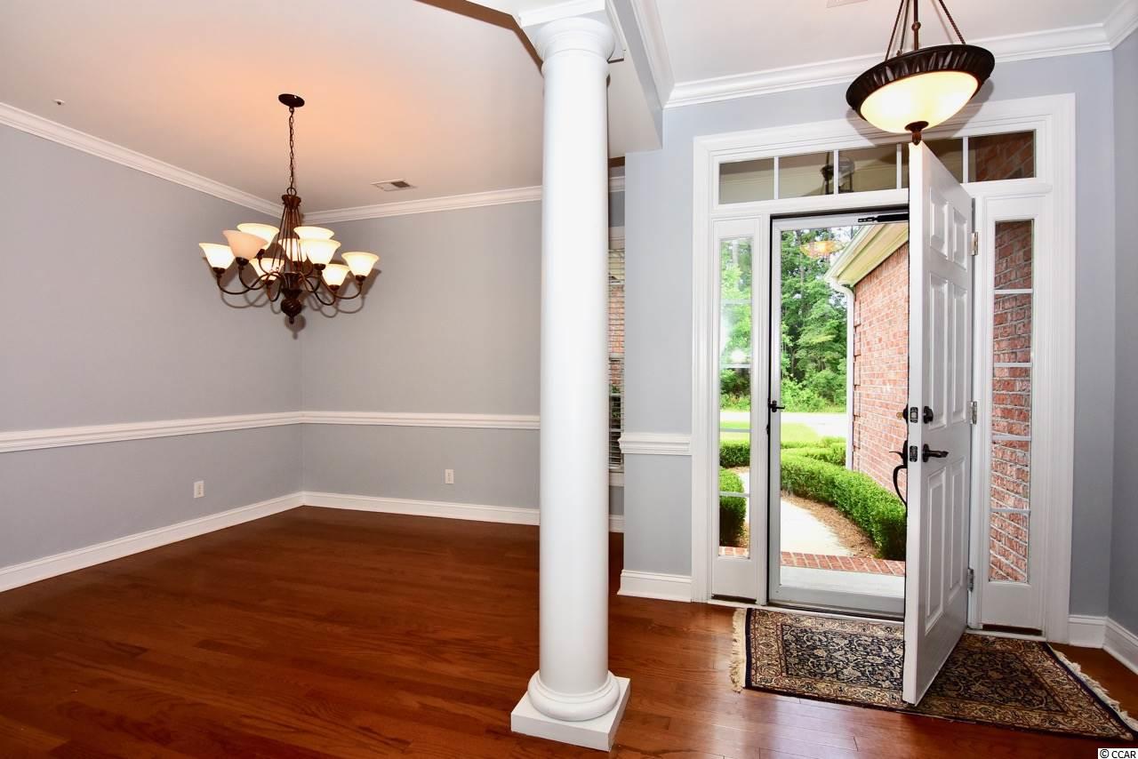 526 Francis Parker Road Georgetown, SC 29440 - Photo 2 of 40 Gallery Image 2