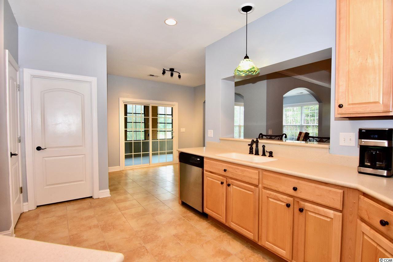526 Francis Parker Road Georgetown, SC 29440 - Photo 12 of 40 Gallery Image 12