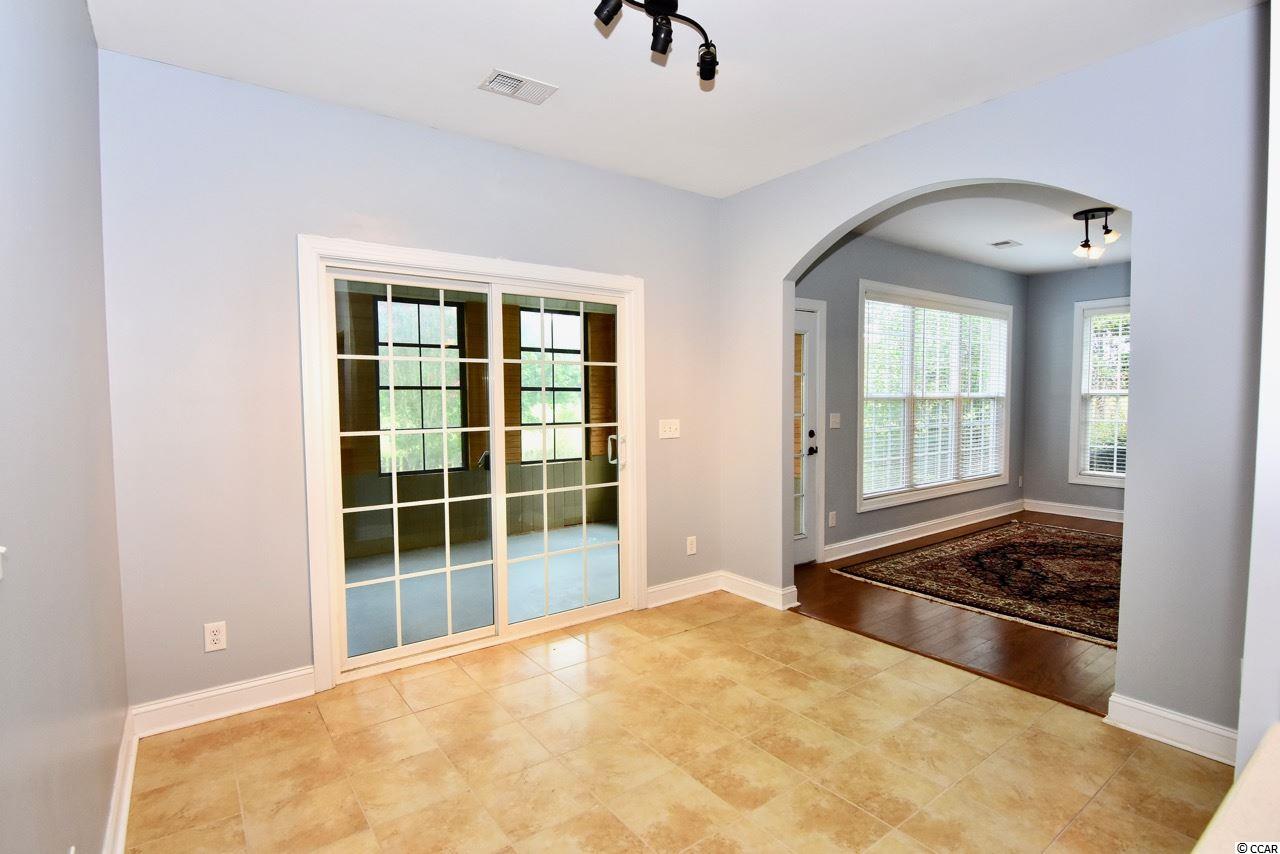 526 Francis Parker Road Georgetown, SC 29440 - Photo 14 of 40 Gallery Image 14