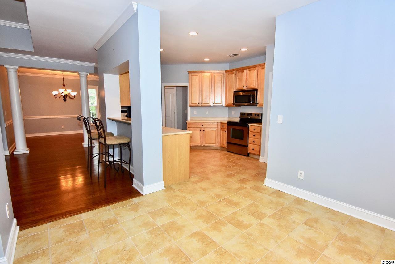 526 Francis Parker Road Georgetown, SC 29440 - Photo 15 of 40 Gallery Image 15