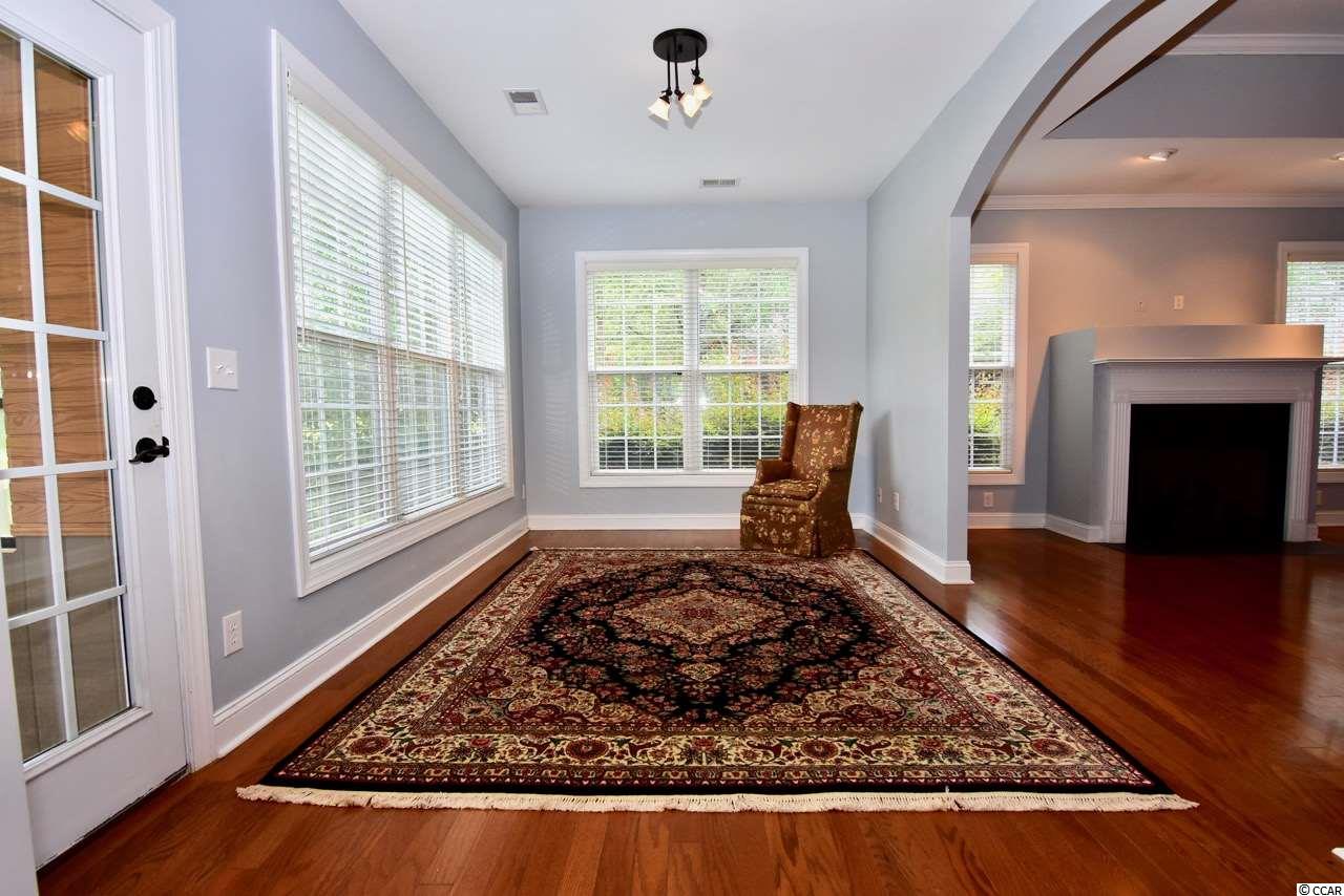 526 Francis Parker Road Georgetown, SC 29440 - Photo 16 of 40 Gallery Image 16