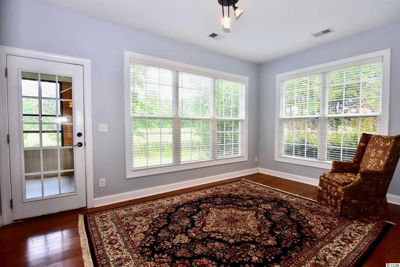 526 Francis Parker Road Georgetown, SC 29440 - Photo 17 of 40 Gallery Image 17