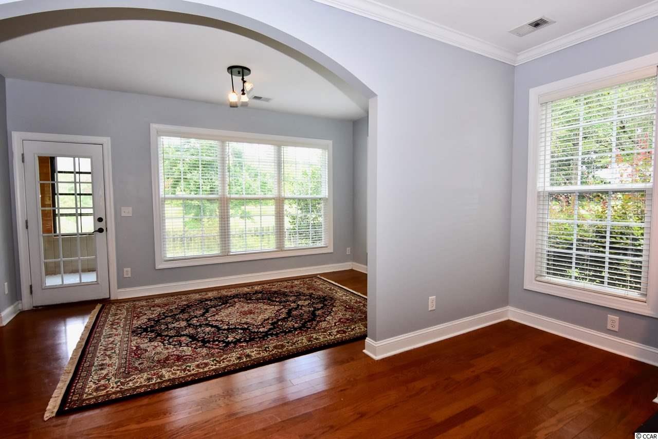 526 Francis Parker Road Georgetown, SC 29440 - Photo 18 of 40 Gallery Image 18