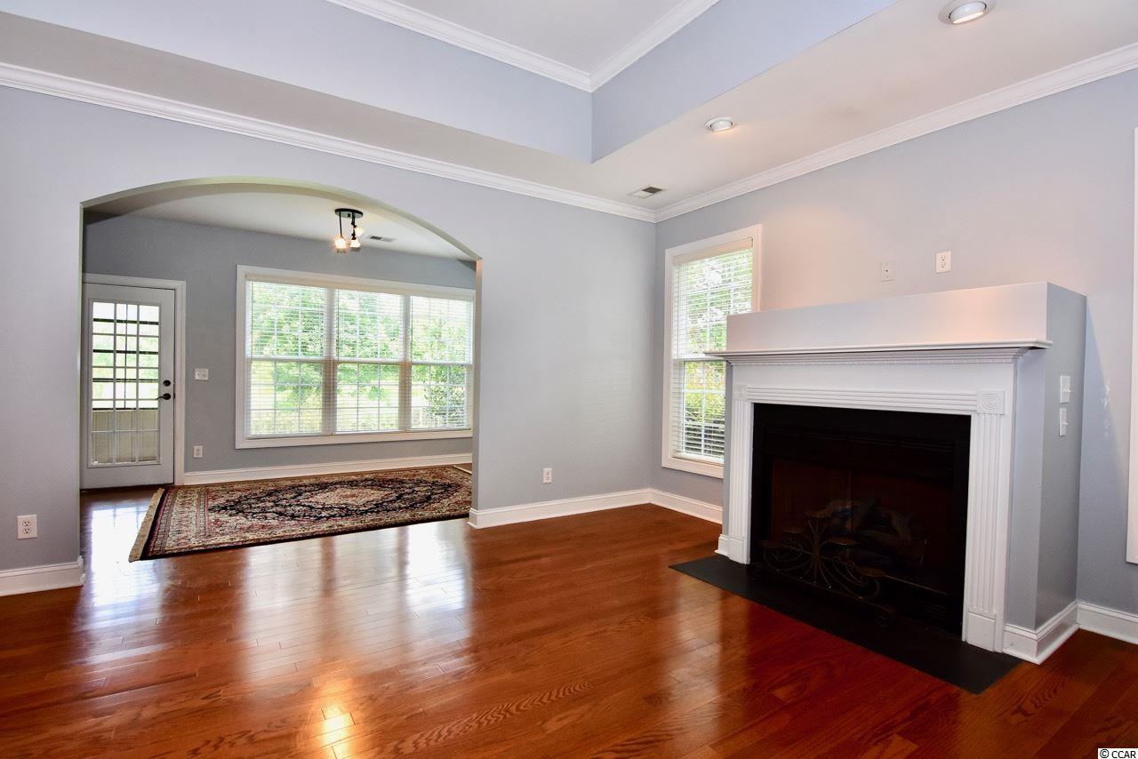526 Francis Parker Road Georgetown, SC 29440 - Photo 19 of 40 Gallery Image 19