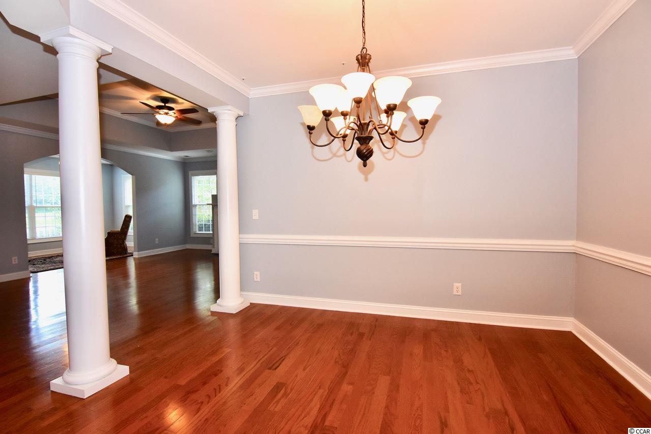 526 Francis Parker Road Georgetown, SC 29440 - Photo 3 of 40 Gallery Image 3
