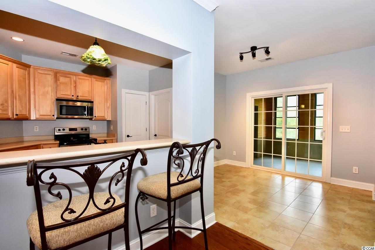 526 Francis Parker Road Georgetown, SC 29440 - Photo 21 of 40 Gallery Image 21