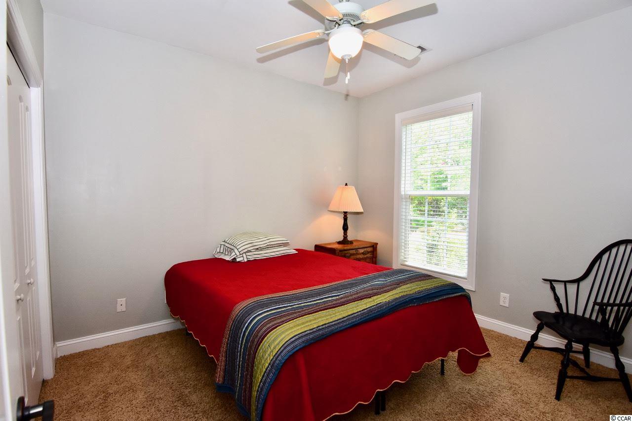 526 Francis Parker Road Georgetown, SC 29440 - Photo 22 of 40 Gallery Image 22