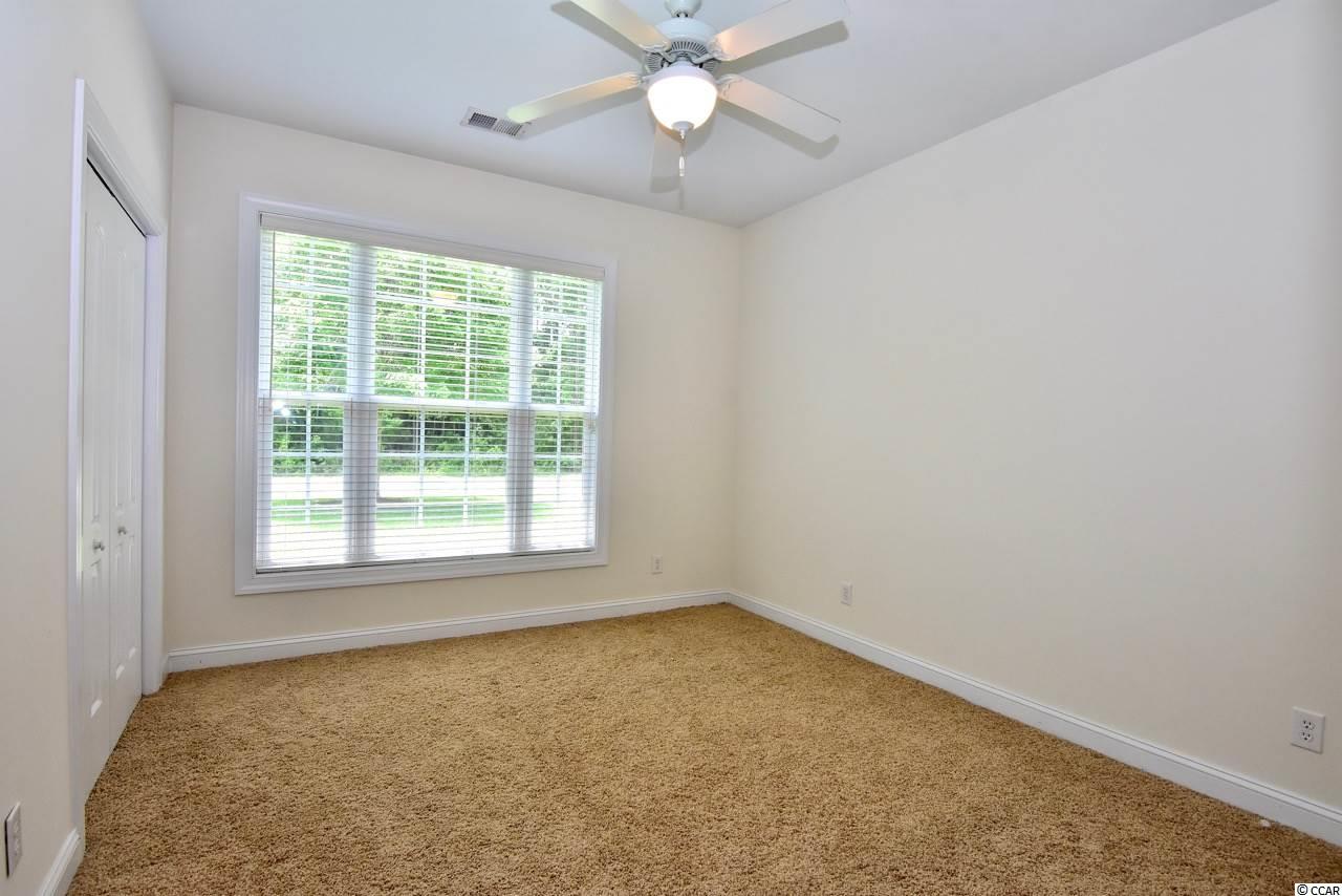 526 Francis Parker Road Georgetown, SC 29440 - Photo 23 of 40 Gallery Image 23