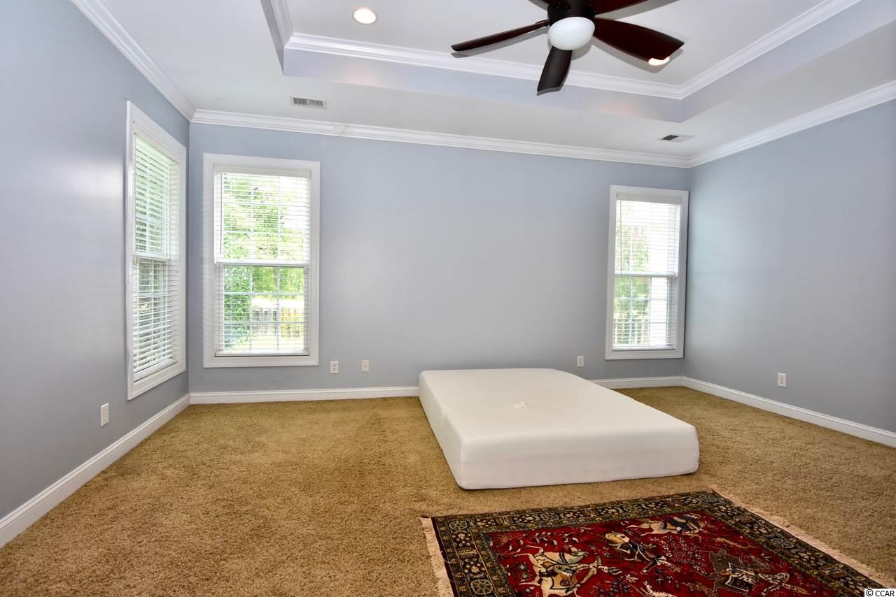 526 Francis Parker Road Georgetown, SC 29440 - Photo 25 of 40 Gallery Image 25