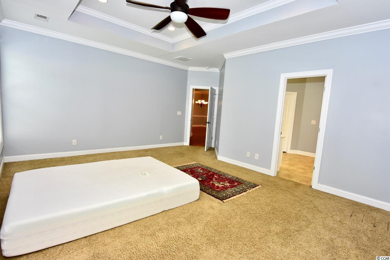 526 Francis Parker Road Georgetown, SC 29440 - Photo 26 of 40 Gallery Image 26