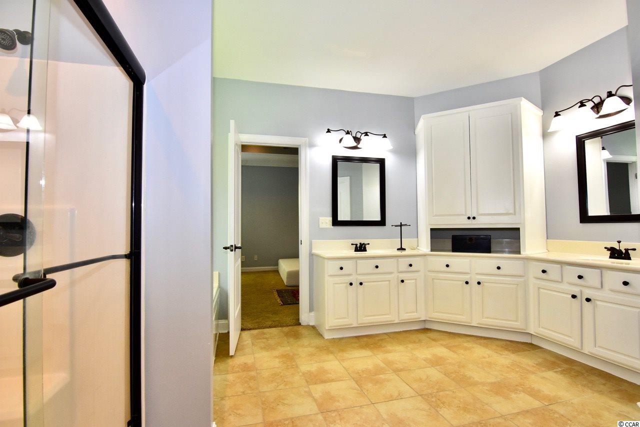 526 Francis Parker Road Georgetown, SC 29440 - Photo 27 of 40 Gallery Image 27