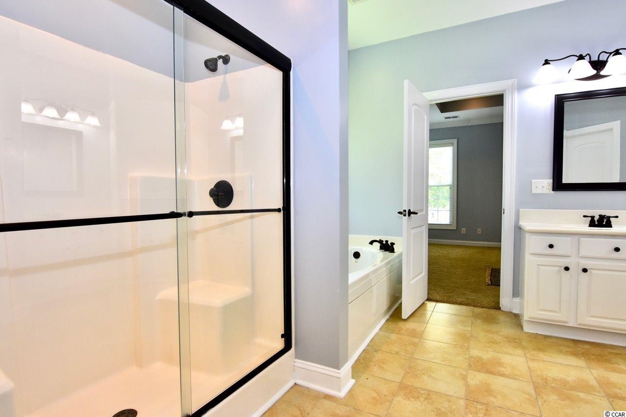 526 Francis Parker Road Georgetown, SC 29440 - Photo 28 of 40 Gallery Image 28