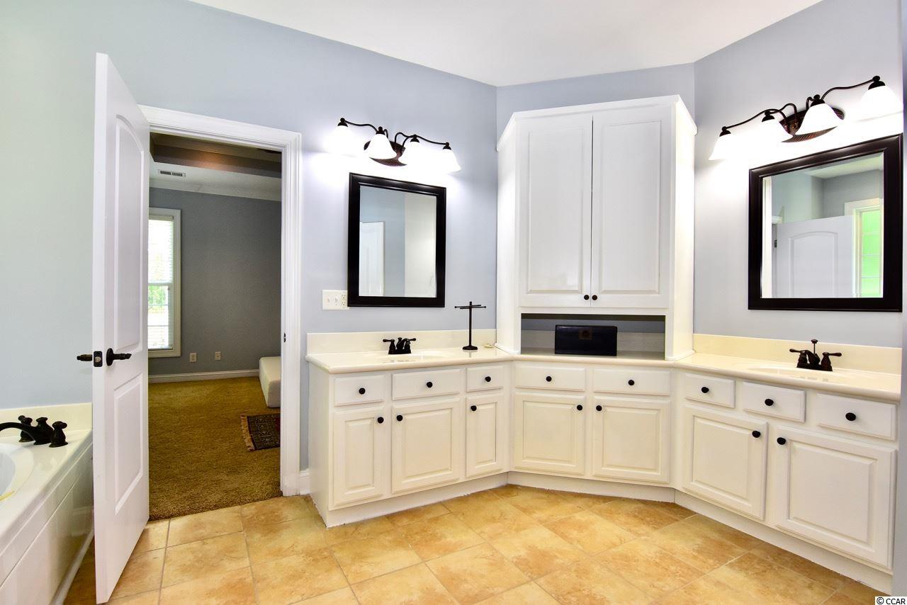 526 Francis Parker Road Georgetown, SC 29440 - Photo 29 of 40 Gallery Image 29