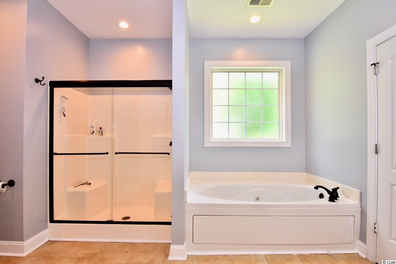 526 Francis Parker Road Georgetown, SC 29440 - Photo 30 of 40 Gallery Image 30