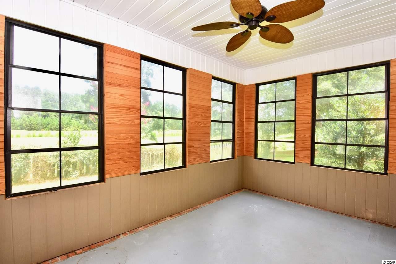 526 Francis Parker Road Georgetown, SC 29440 - Photo 32 of 40 Gallery Image 32