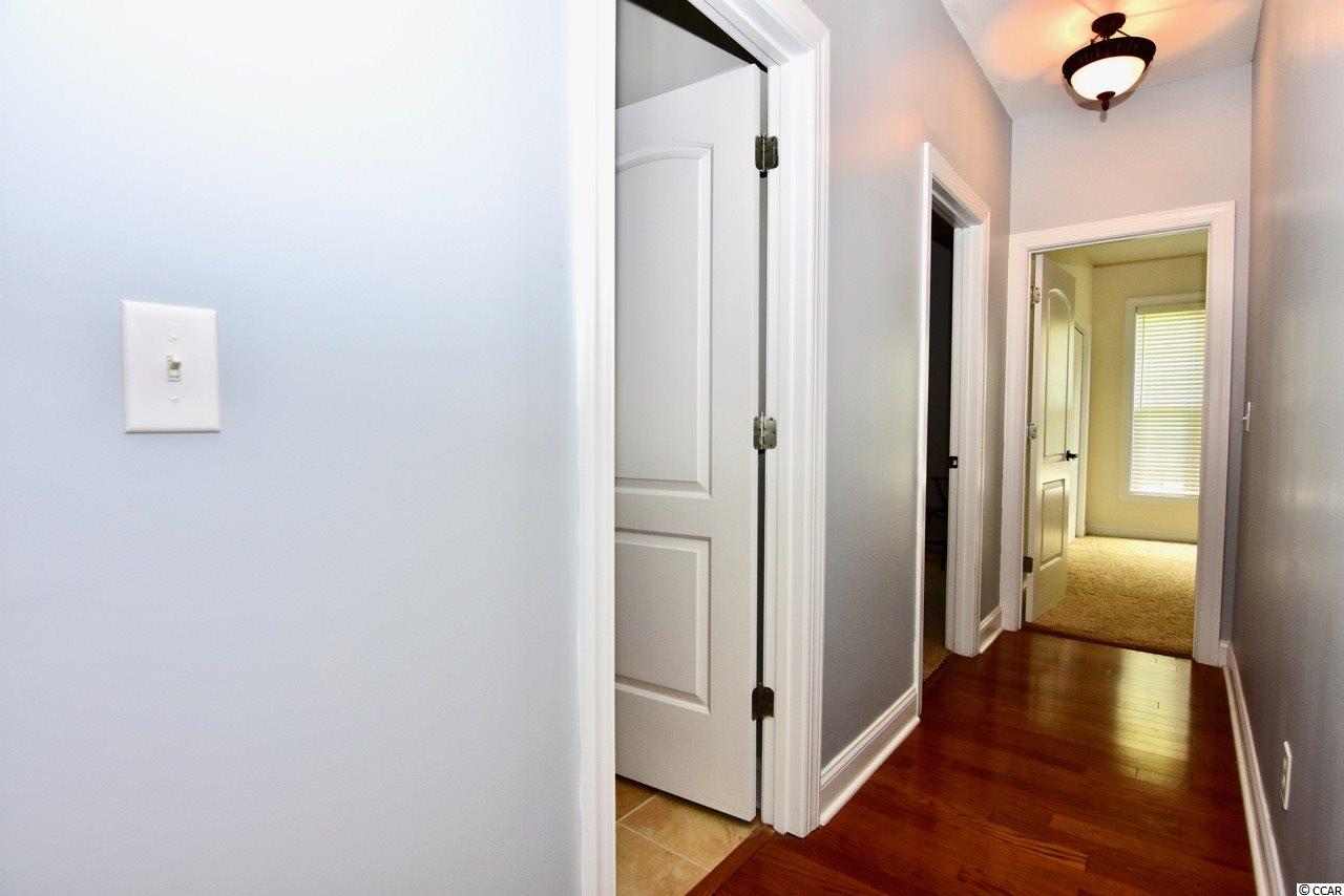 526 Francis Parker Road Georgetown, SC 29440 - Photo 33 of 40 Gallery Image 33