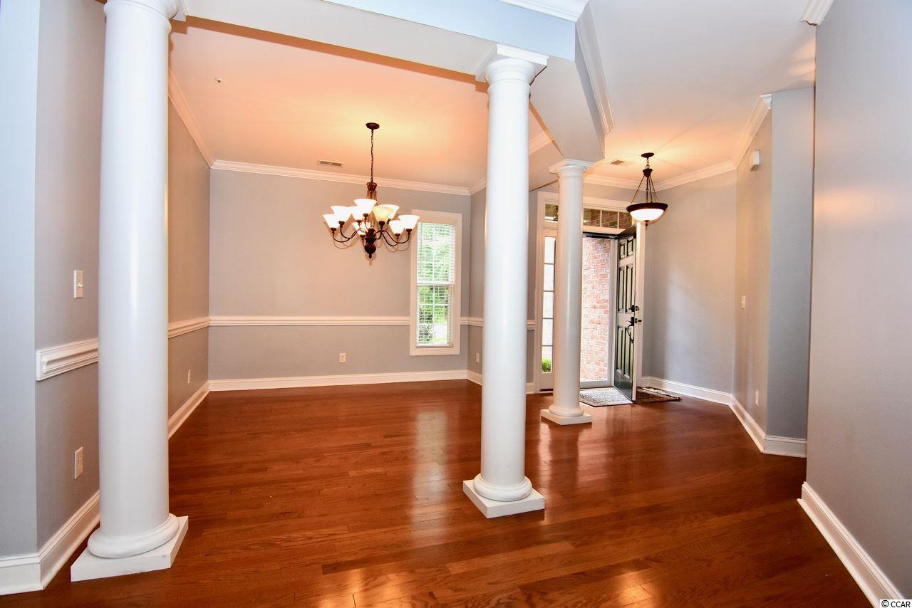 526 Francis Parker Road Georgetown, SC 29440 - Photo 5 of 40 Gallery Image 5