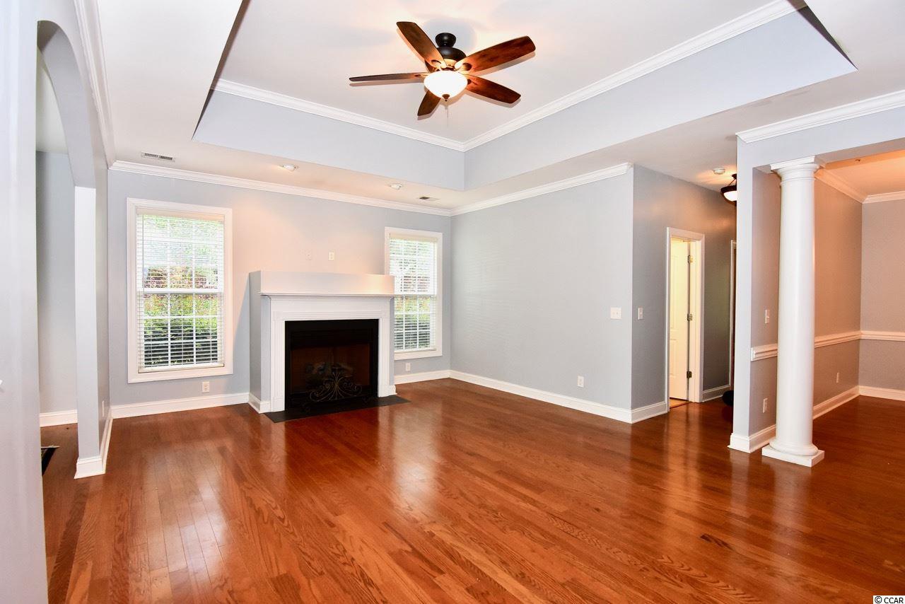 526 Francis Parker Road Georgetown, SC 29440 - Photo 8 of 40 Gallery Image 8