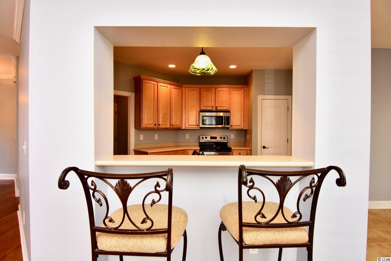 526 Francis Parker Road Georgetown, SC 29440 - Photo 10 of 40 Gallery Image 10