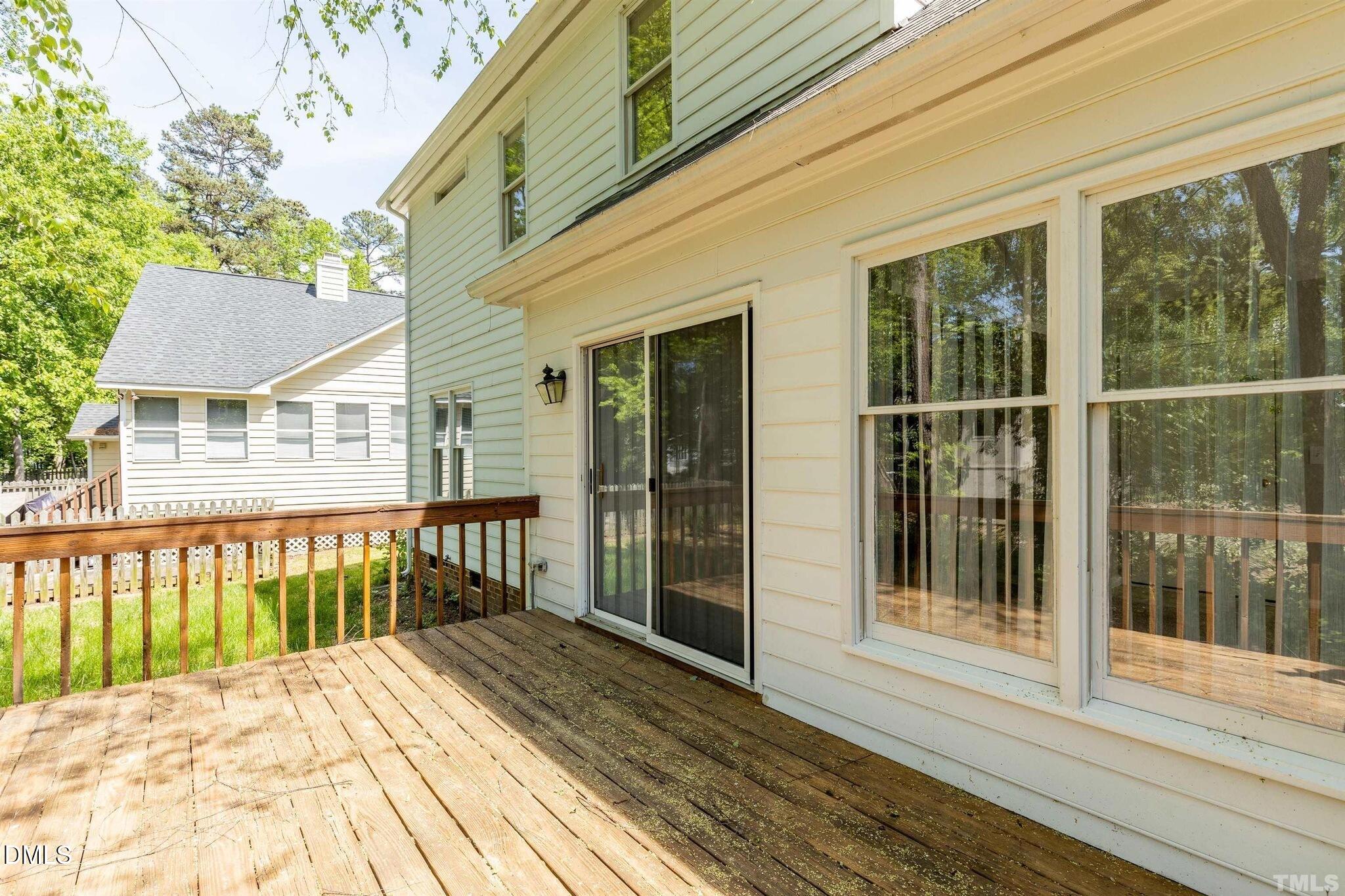 112 Kronos Lane Cary, NC 27513 - Photo 27 of 28 112-kronos-ln-cary-nc-26
