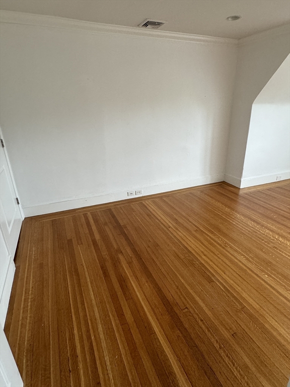 1798 Beacon Street, Unit 3 Brookline, MA 02445 - Photo 7 of 14
