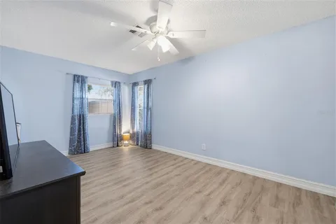 $699,000 | 4339 50th Avenue South, St. Petersburg, FL 33711