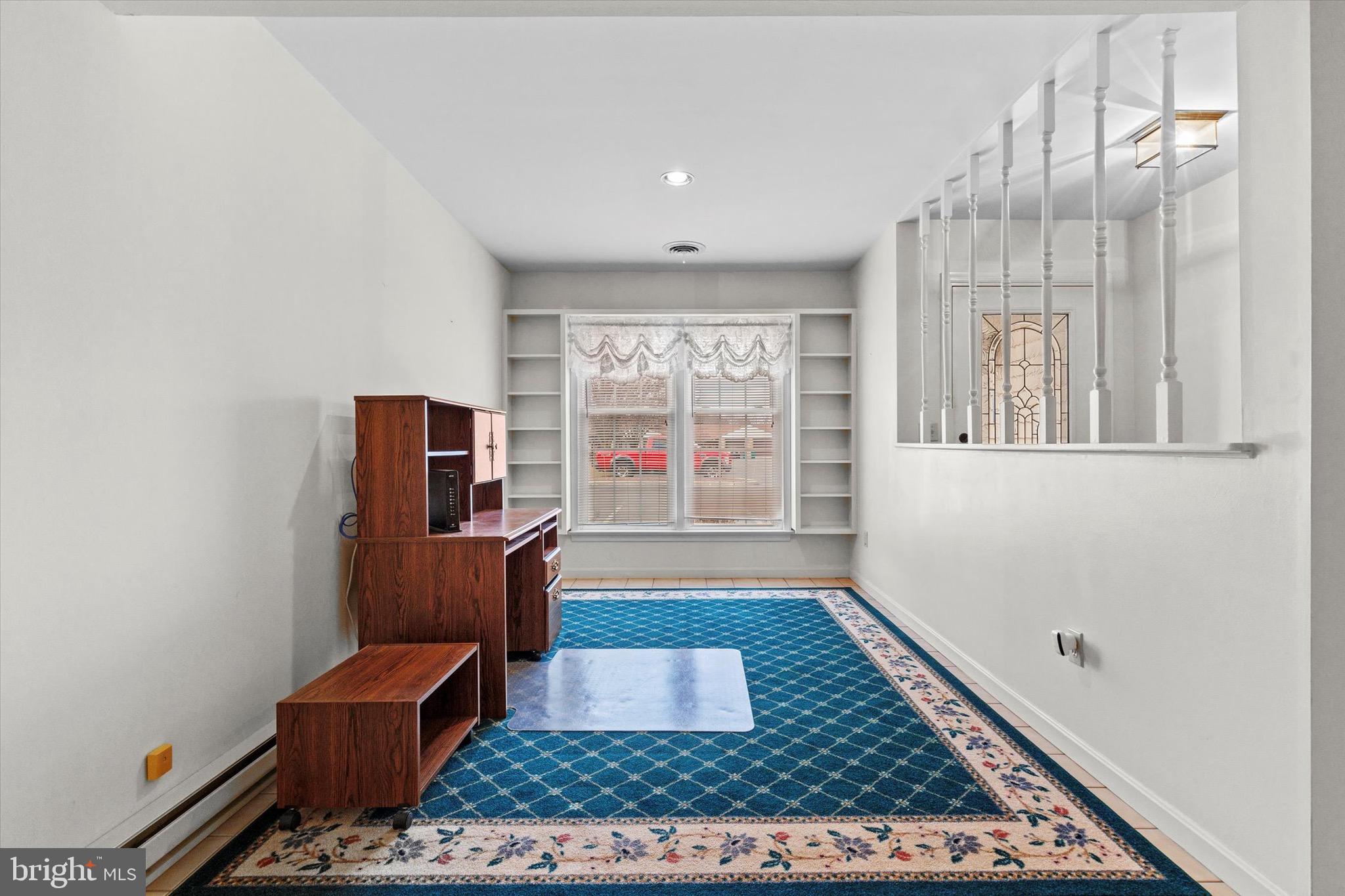 31 Abbey Court Carlisle, PA 17015 - Photo 25 of 27 Gallery Image 25
