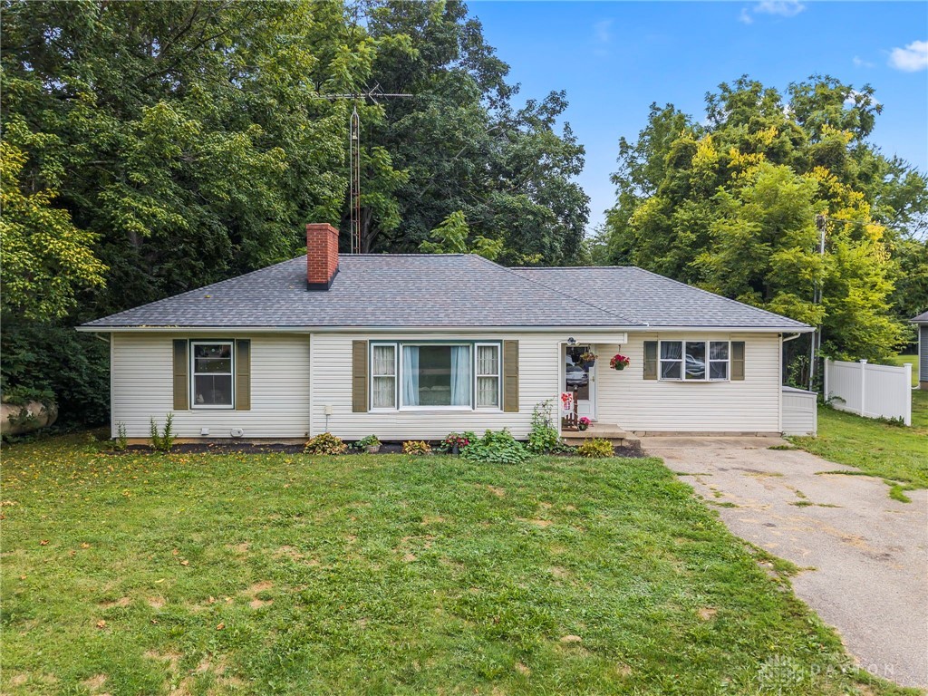 2097 Lefevre Road Troy, OH 45373 - Photo 51 of 52