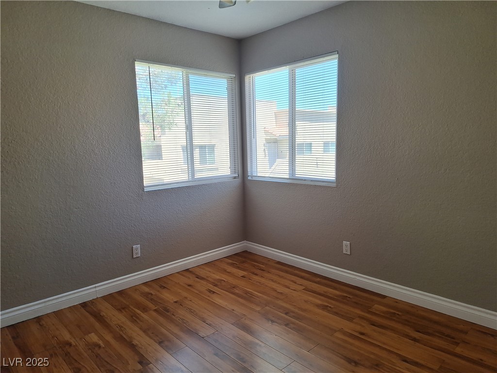 1802 North Decatur Boulevard, Unit 203 Las Vegas, NV 89108 - Photo 4 of 13 1802 N. Decatur #203 - Dining Area