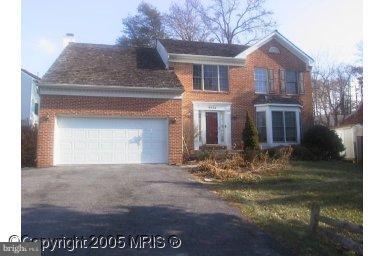 9537 Riggs Road Adelphi, MD 20783 - Photo 1 of 1 Exterior (Main)