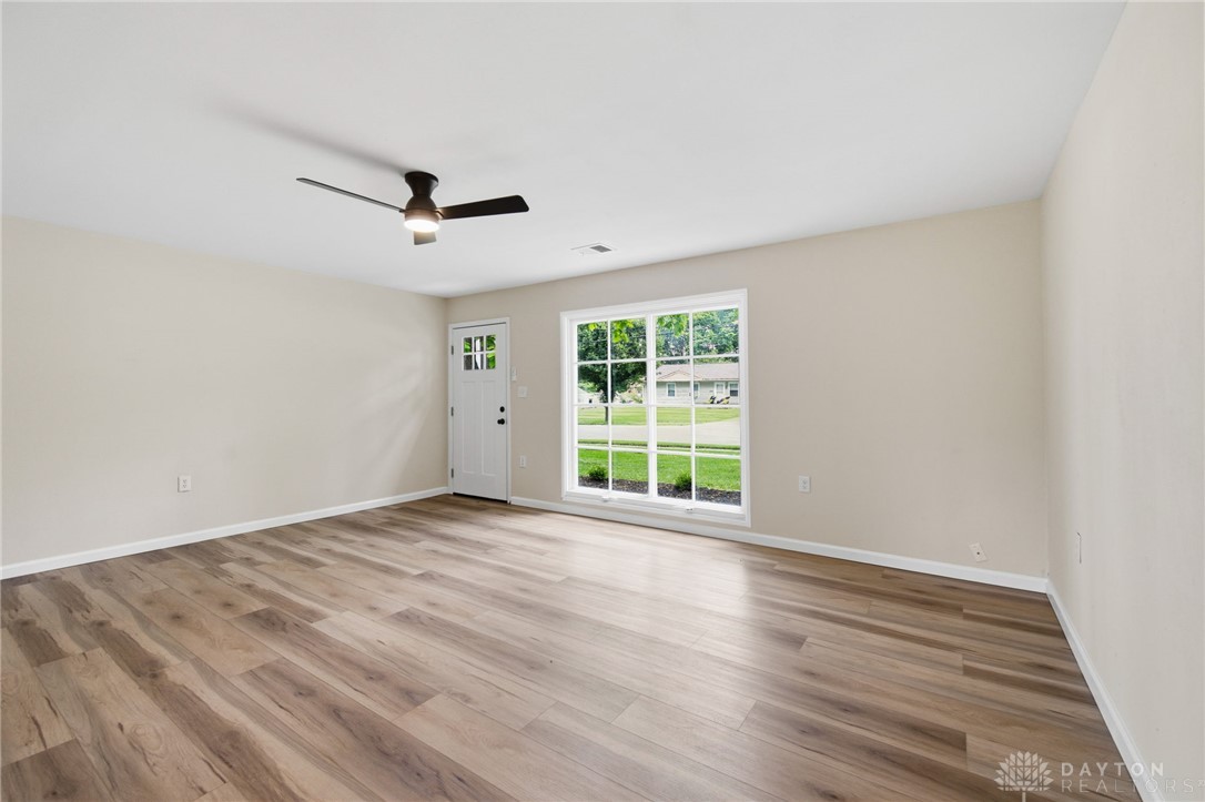 2477 Mack Road Fairfield, OH 45014 - Photo 20 of 45