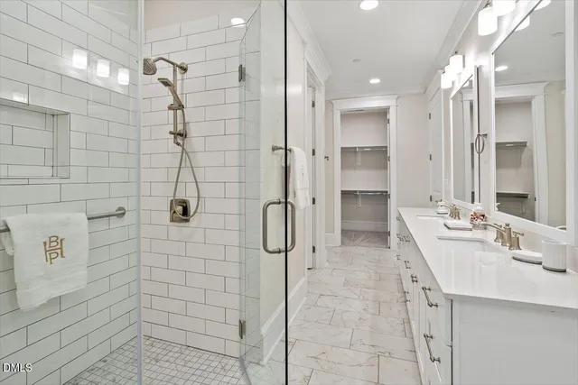 $1,645,000 | 2620 Tidwell Street, Raleigh, NC 27608