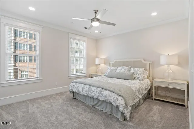 $1,645,000 | 2620 Tidwell Street, Raleigh, NC 27608